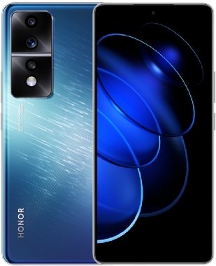 Huawei Honor 80 GT 5G Premium Edition Dual SIM TD-LTE CN 256GB AGT-AN00